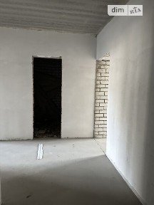 Продаж 2к квартири 58.82 кв. м на вул. Соборна 30, кв. 51 • ID 34963933