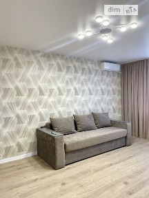 Продаж 2к квартири 53 кв. м на просп. Центральний • ID 34963926