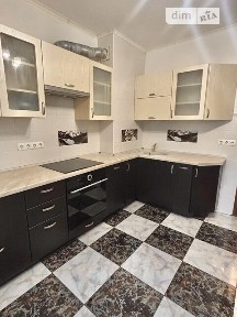 Продаж 2к квартири 72.3 кв. м на вул. Урлівська 38А • ID 34963741