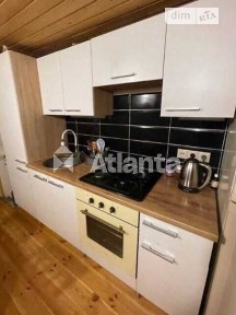 Продаж 1к квартири 27.7 кв. м на вул. Зоринська • ID 34963861