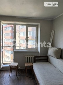 Продаж 1к квартири 21 кв. м на вул. Кордонна • ID 34963859