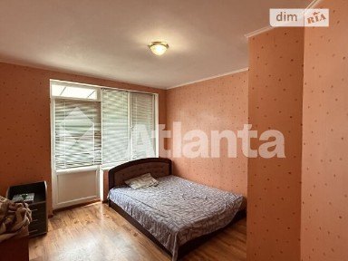 Продаж 3к квартири 90 кв. м на вул. Михайлівська • ID 34963858