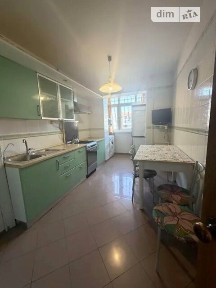 Продаж 2к квартири 43 кв. м на вул. Краснова • ID 34963828