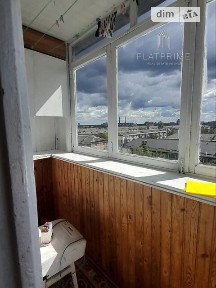 Продаж 1к квартири 30.8 кв. м на вул. Вінстона Черчилля 29 • ID 34963758