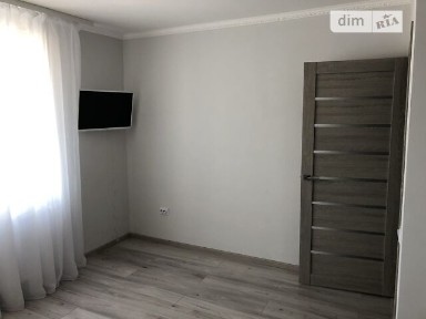 Бенцаля вулиця, район Кутківці, Тернопіль, вул. Бенцаля 7 34963778