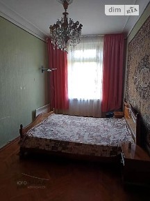 Продаж 3к квартири 57.1 кв. м на просп. Шевченка 15/3 • ID 34963733