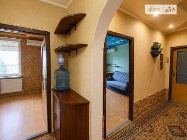 Продаж 2к квартири 53.3 кв. м на мкр. Всебратське-2 • ID 34963730