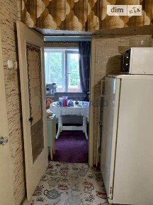 Продаж 1к квартири 35 кв. м на просп. Європейського Союзу 88 • ID 34963735
