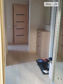 Продаж 2к квартири 55.1 кв. м на вул. Архітектора Ніколаєва • ID 34963381