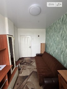 Продаж 1к квартири 15 кв. м на вул. Повстанська 422 • ID 34963665