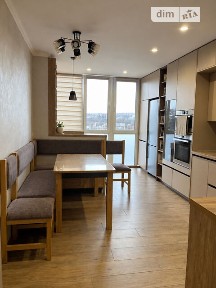 Київська вулиця, район Шевченківський, Чернівці, вул. Київська 4 34963635