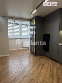 Продаж 1к квартири 42 кв. м на вул. Шухевича • ID 34963655