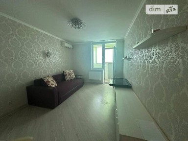 Продаж 1к квартири 42 кв. м на вул. Сімʼї Стешенків 9 • ID 34963631