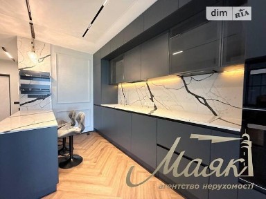 Продаж 1к квартири 55 кв. м на вул. Князя Романа Мстиславича 28 • ID 34963602