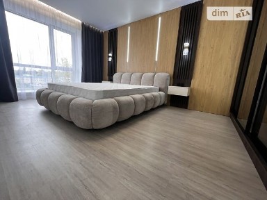 Продаж 3к квартири 96 кв. м на вул. Текстильна 24Е • ID 34963527