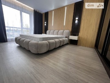 Продаж 3к квартири 96 кв. м на вул. Текстильна 24Е • ID 34963527