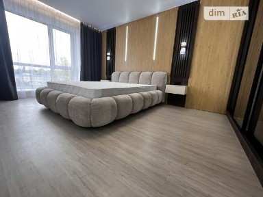 Продаж 3к квартири 96 кв. м на вул. Текстильна 24Е • ID 34963527