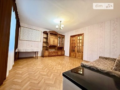 Продаж 2к квартири 50 кв. м на шосе Старокостянтинівське 3А/1 • ID 34963507