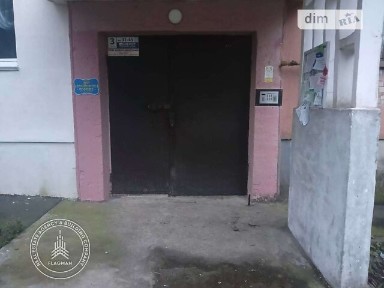 Продаж 2к квартири 46.7 кв. м на просп. Космонавтів 6 • ID 34963450