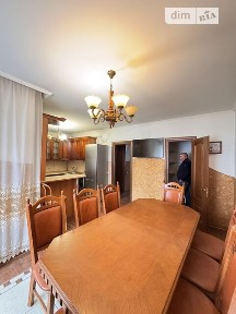 Рубчака Івана вулиця, мікрорайон Наукова, район Франківський, Львів, вул. Рубчака Івана 5 34963511
