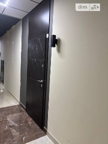 Продаж 1к квартири 41 кв. м на вул. Академіка Філатова 2, кв. 1 • ID 34963355