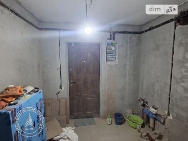 Продаж 2к квартири 34.7 кв. м на вул. Генерала Арабея • ID 34963282