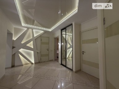 Продаж 2к квартири 93 кв. м на вул. Миколи Ващука 20 • ID 34963335