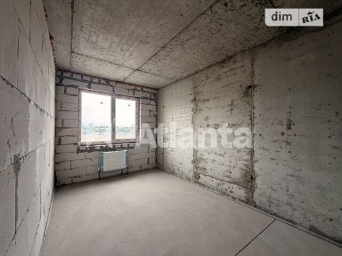 Продаж 1к квартири 35.3 кв. м на вул. Люстдорфська дорога 100Д • ID 34963438