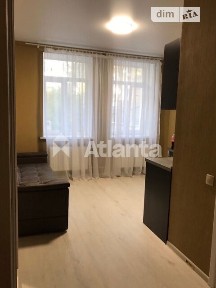 Продаж 1к квартири 21 кв. м на пров. Павла Кравцова • ID 34963437