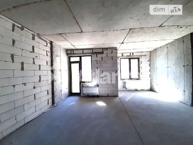 Продаж 1к квартири 41 кв. м на вул. Генуезька 1Ж • ID 34963436
