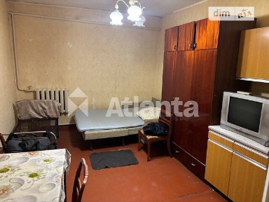 Продаж 1к квартири 22 кв. м на вул. Успенська • ID 34963433