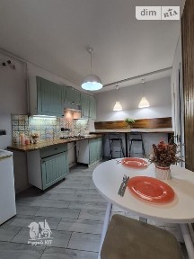 Продаж 1к квартири 34.4 кв. м на вул. Ярмоли Мелешка 6 • ID 34963368
