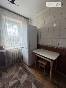 вулиця Дмитра Білоконя, район Замостянський, Вінниця, вул. Дмитра Білоконя 34963323