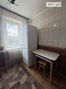 Продаж 1к квартири 35.7 кв. м на вул. Дмитра Білоконя • ID 34963323