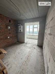Продаж 1к квартири 41 кв. м на вул. Мазура Миколи 12, кв. 43 • ID 34978802