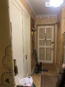 1-й Вінниці провулок, Шостка, пров. 1-й Вінниці 34963277