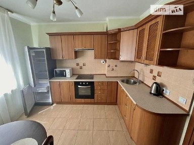 Продаж 2к квартири 72.3 кв. м на вул. Урлівська 38А • ID 34963168