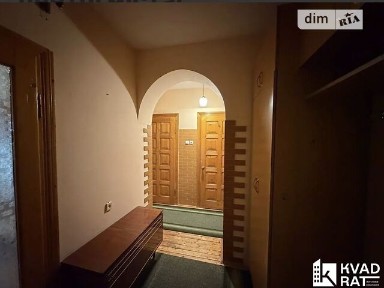 вулиця Бельведерська, Івано-Франківськ, вул. Бельведерська 25 34963266