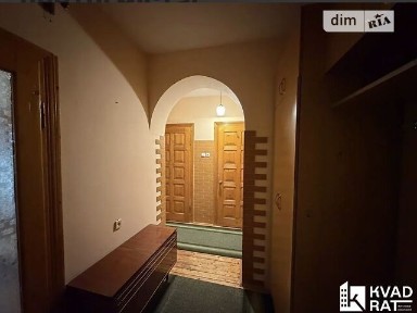 Продаж 2к квартири 54.4 кв. м на вул. Бельведерська 25 • ID 34963266