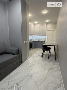 Продаж 2к квартири 45.5 кв. м на вул. Макарівська 39 • ID 34963162