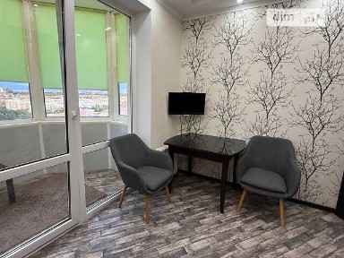 Продаж 2к квартири 67.3 кв. м на бул. Лесі Українки 14Б • ID 34963178