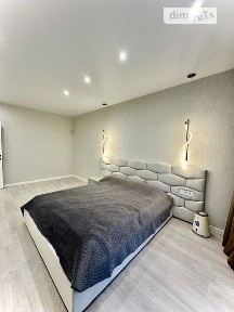 Продаж 2к квартири 62.5 кв. м на вул. Професорська 12 • ID 34963032