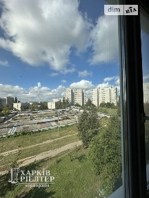 вулиця Валентинівська, 46, район Салтівський, Харків, вул. Валентинівська 46, кв. 59 34962971