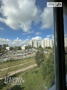 Продаж 1к квартири 32 кв. м на вул. Валентинівська 46, кв. 59 • ID 34962971