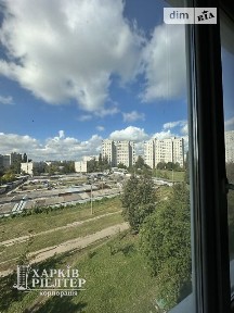 Продаж 1к квартири 32 кв. м на вул. Валентинівська 46, кв. 59 • ID 34962971