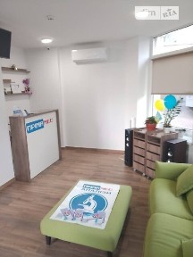 Здається комерційне приміщення на вул. Щепова 17, площа 73.4 кв. м • ID 34963670