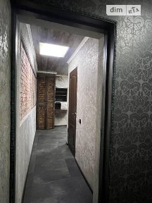 Левинського Івана вулиця, район Франківський, Львів, вул. Левинського Івана 4, площа 71 кв. м 34963293