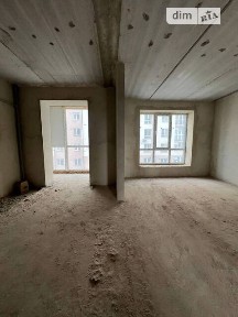 Продаж 2к квартири 56.84 кв. м на вул. В'ячеслава Чорновола 155 • ID 34960676