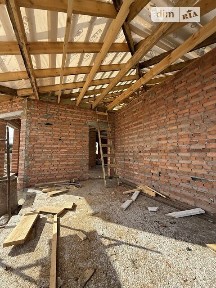Мосендза Леоніда вулиця, мікрорайон Академічний, район Ленінський, Вінниця, вул. Мосендза Леоніда 25 34963969