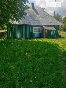 Ольги Кобилянської вулиця, Їжівці, вул. Ольги Кобилянської 111 34963891